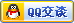 ϰаؐW(wng)j(lu)Ƽ޹˾gӭ