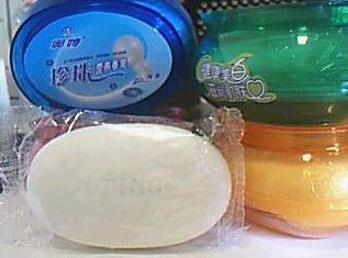 如何高效尋找日用品全國銷售商 策略、渠道與關(guān)鍵考量