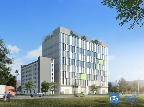 橫瀝鎮(zhèn)迎來產(chǎn)業(yè)新動(dòng)力 星澤日用品多功能高效型產(chǎn)品增資擴(kuò)產(chǎn)項(xiàng)目，預(yù)計(jì)年產(chǎn)值約2.1億元