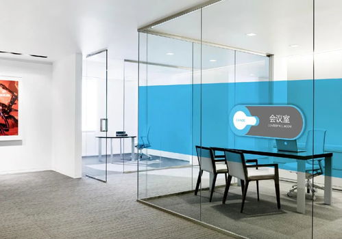 愛生活，愛親凈 杭州朗威品牌設計與生活日用品的美好融合