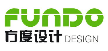 工業設計的力量 廣州方度如何助力產品創新與品牌提升