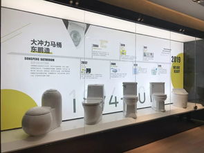 星品牌計劃全球第二站東鵬站——國陶精品，鵬派東方，智能工廠驚艷亮相禮儀活動策劃