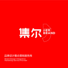 浙江頤創(chuàng)匯品牌管理 以專業(yè)品牌策劃驅(qū)動(dòng)企業(yè)價(jià)值增長