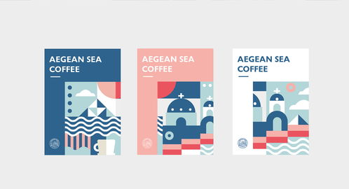 愛琴?？Х绕放圃O計與禮儀活動策劃 融合浪漫美學與體驗式營銷