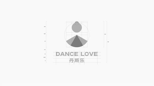 丹斯樂 以品牌設計賦能品牌策劃，構筑差異化競爭優勢